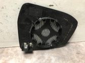 Wing mirror glass