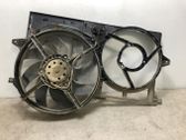 Fan impeller