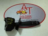 Boutons / interrupteurs volant