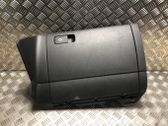 Glove box
