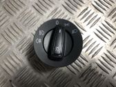 Light switch