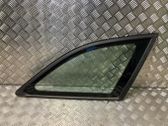 Rear side window
