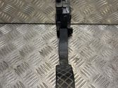 Accelerator pedal position sensor