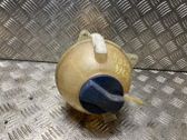Vase d'expansion / réservoir de liquide de refroidissement