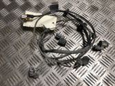 Parking PDC sensor