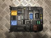 Fuse box set