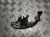 Engine bonnet/hood lock/catch