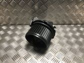 Heater fan/blower