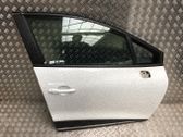 Porte avant