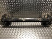 Verstärkung Stoßstange Stoßfänger hinten