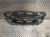 Schlossträger frontträger frontmaske