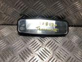Espejo retrovisor (interior)