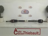Drive shaft (set)