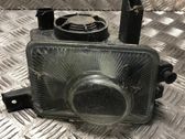 Front fog light