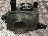 Front fog light