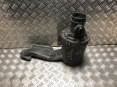 Air filter box