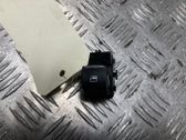 Elektrinių langų jungtukas