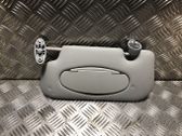 Sun visor