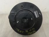 Brake booster