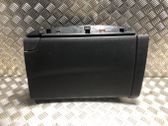 Glove box