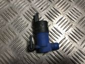 Windscreen/windshield washer pump