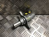 Master brake cylinder
