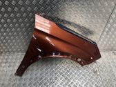 Fender