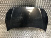 Capó/tapa del motor