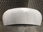 Motorhaube