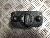 Light switch
