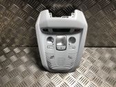 Other interior light