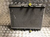 Kit Radiateur