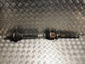 Drive shaft (set)