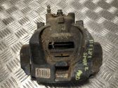 Bremssattel vorne