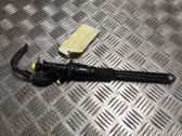 Clutch master cylinder