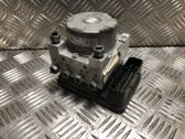 Блок ABS