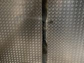 Thresholds for All-terrain vehicles