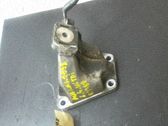 Support de moteur, coussinet