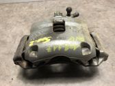Caliper de freno delantero