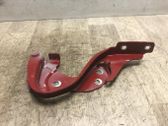 Engine bonnet/hood hinges