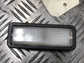 Otras luces interiores