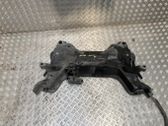 Front subframe