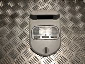 Other interior light