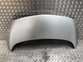Engine bonnet/hood