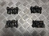 Nuts/bolts