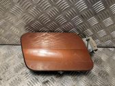 Fuel tank cap