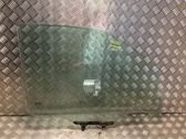 Fenster Scheibe Tür vorne (4-Türer)