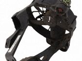 Impulsor de ventilador