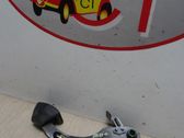 Jarrupoljin