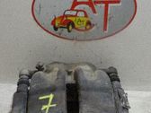 Caliper de freno delantero